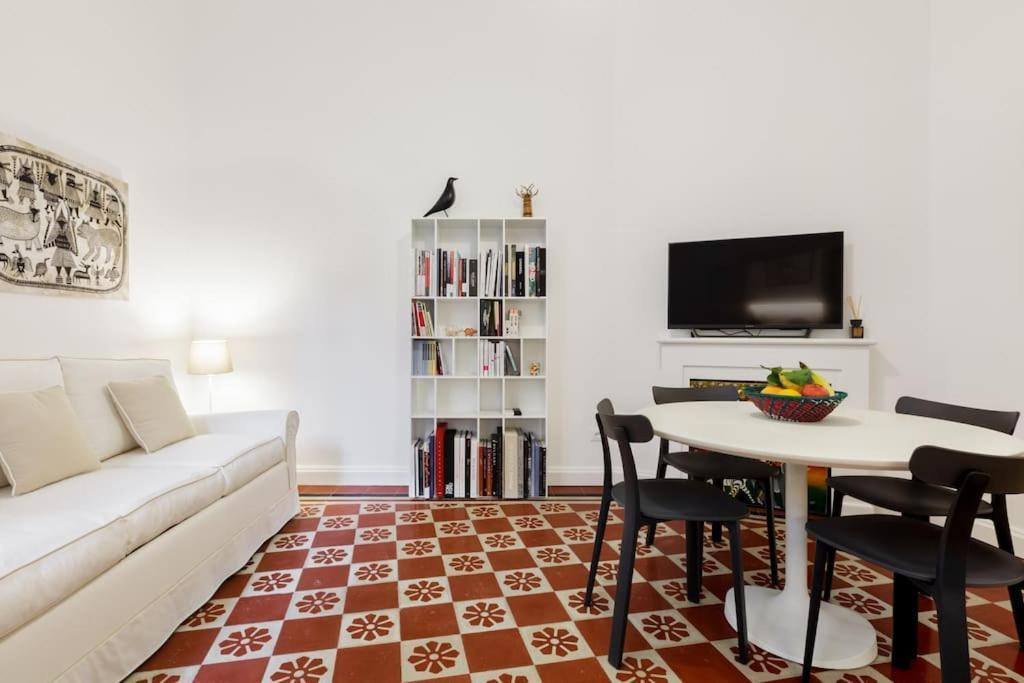 New Design Apartment Milão Exterior foto